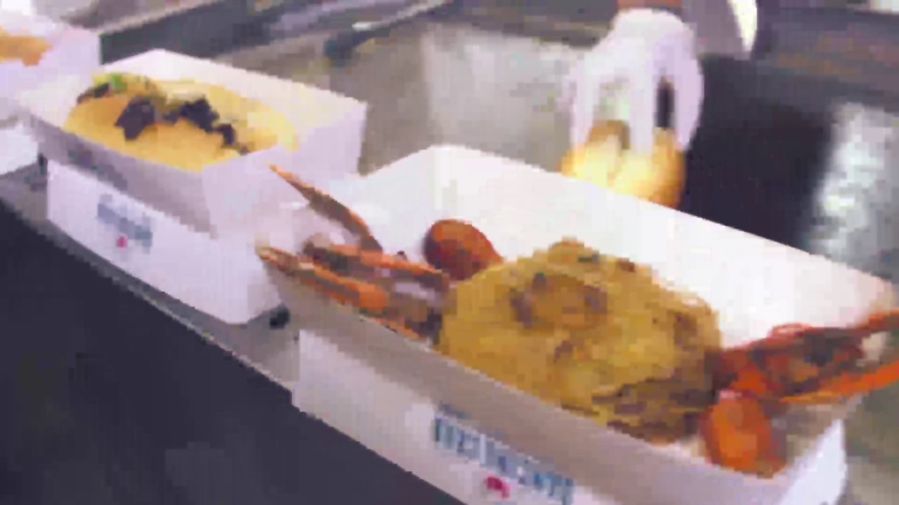 Tastemarket #4 , 30 Sept - 2 Oct 2016 at ParisVanJava Bdg.