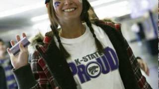K-State Proud 2011