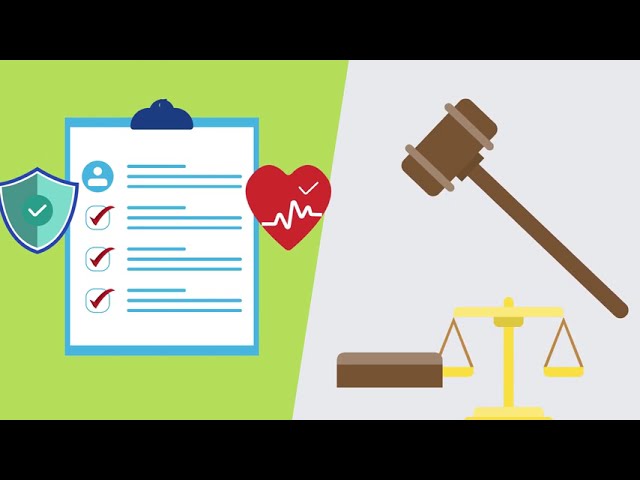 Страховка в Польщу для візи