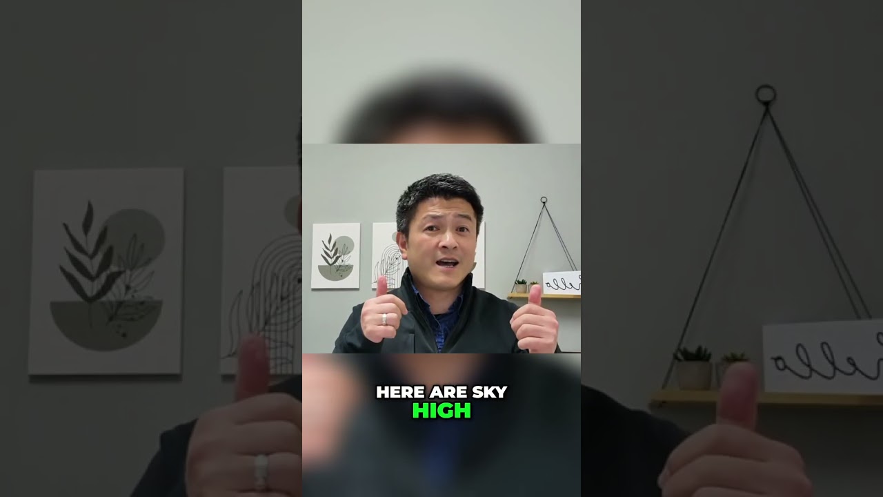 💬Why BERKELEY Real Estate Prices Are Through the ROOF! 💸