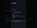 use client でクライアントコンポーネント指定【Next.js】