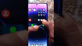 🤯 ONEPLUS NORD CE 4 NEW SHORTCUT PHOTO SHARE #oneplus  #oneplusnordce4 #trending #short #shortsfeed