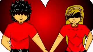 makapiling ka by:SpongeCola (animation)