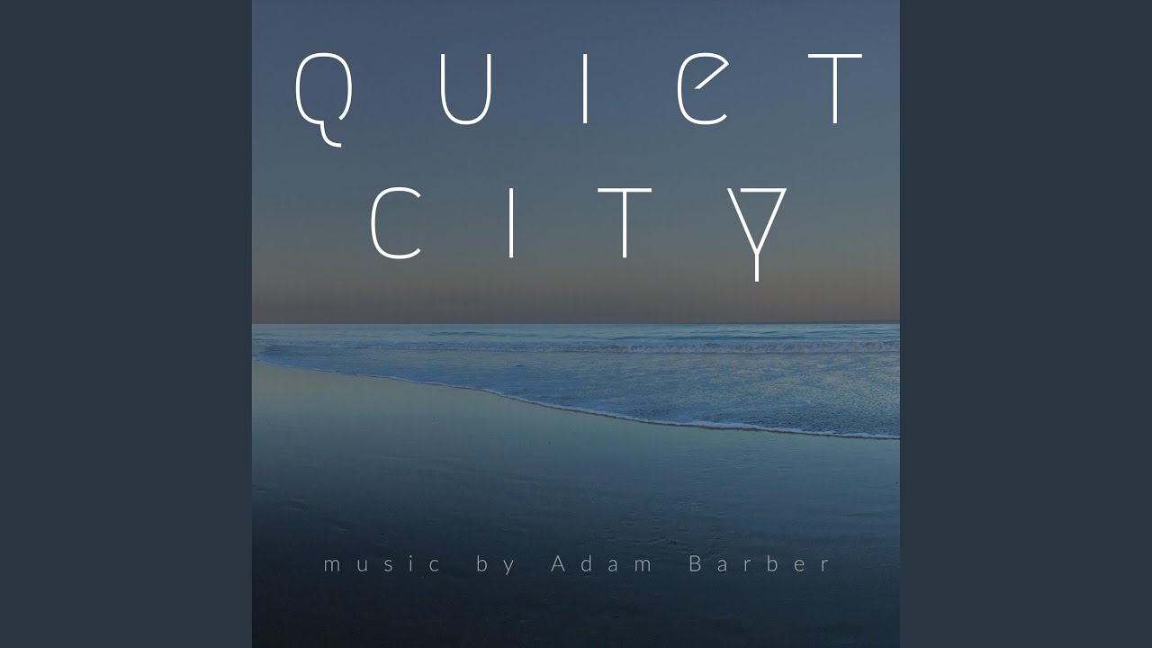 Psallein (String Orchestra)