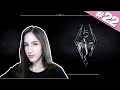skyrim-versário! 🥳🎂 - tes v: skyrim #22