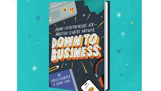 Meet the local teen entrepreneurs helping students stand out this summer
