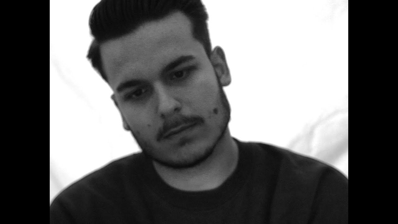 Criminal Mayhem - Follower (Teaser) *EPILEPSY WARNING*