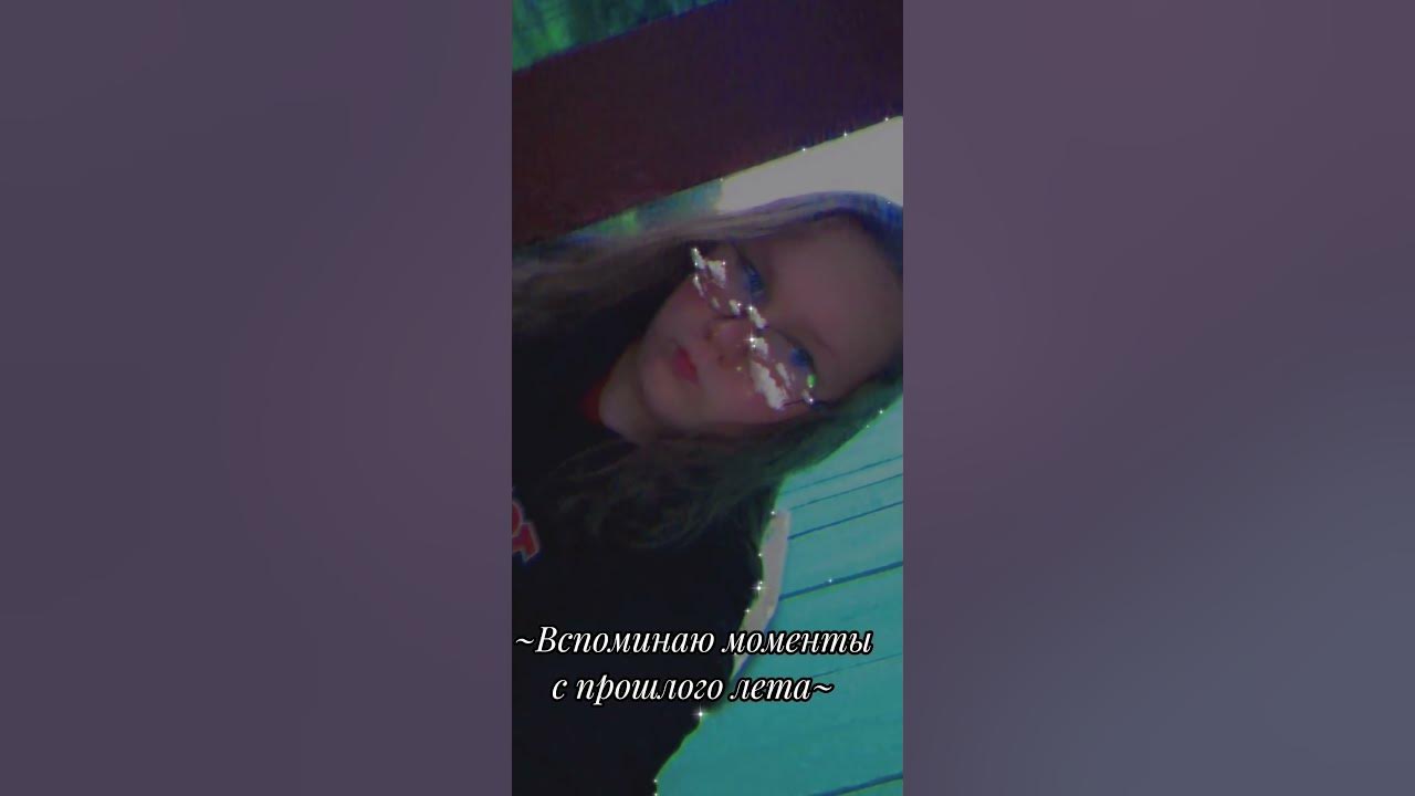 -Можно я заплачу?... - YouTube