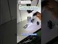 Fully Automatic E Type Circlip Assembly Machine High Speed Industrial Precision Auto Machinery