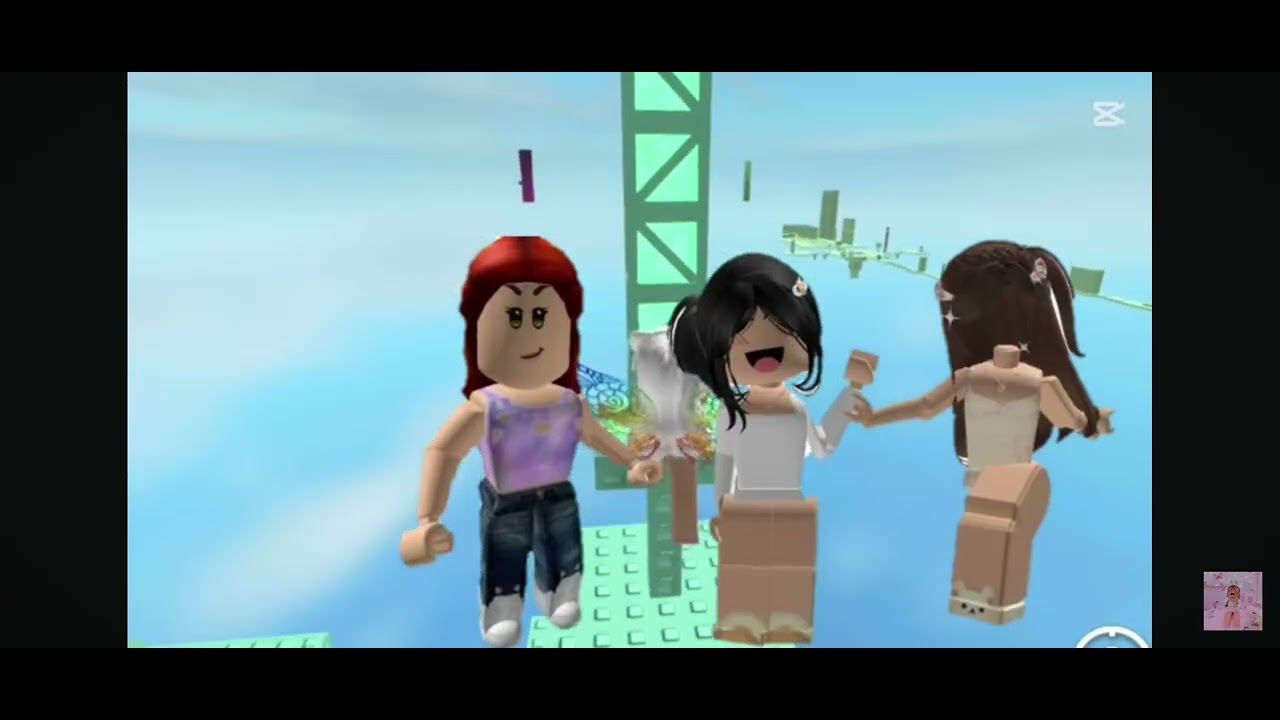 21 de fevereiro de 2026