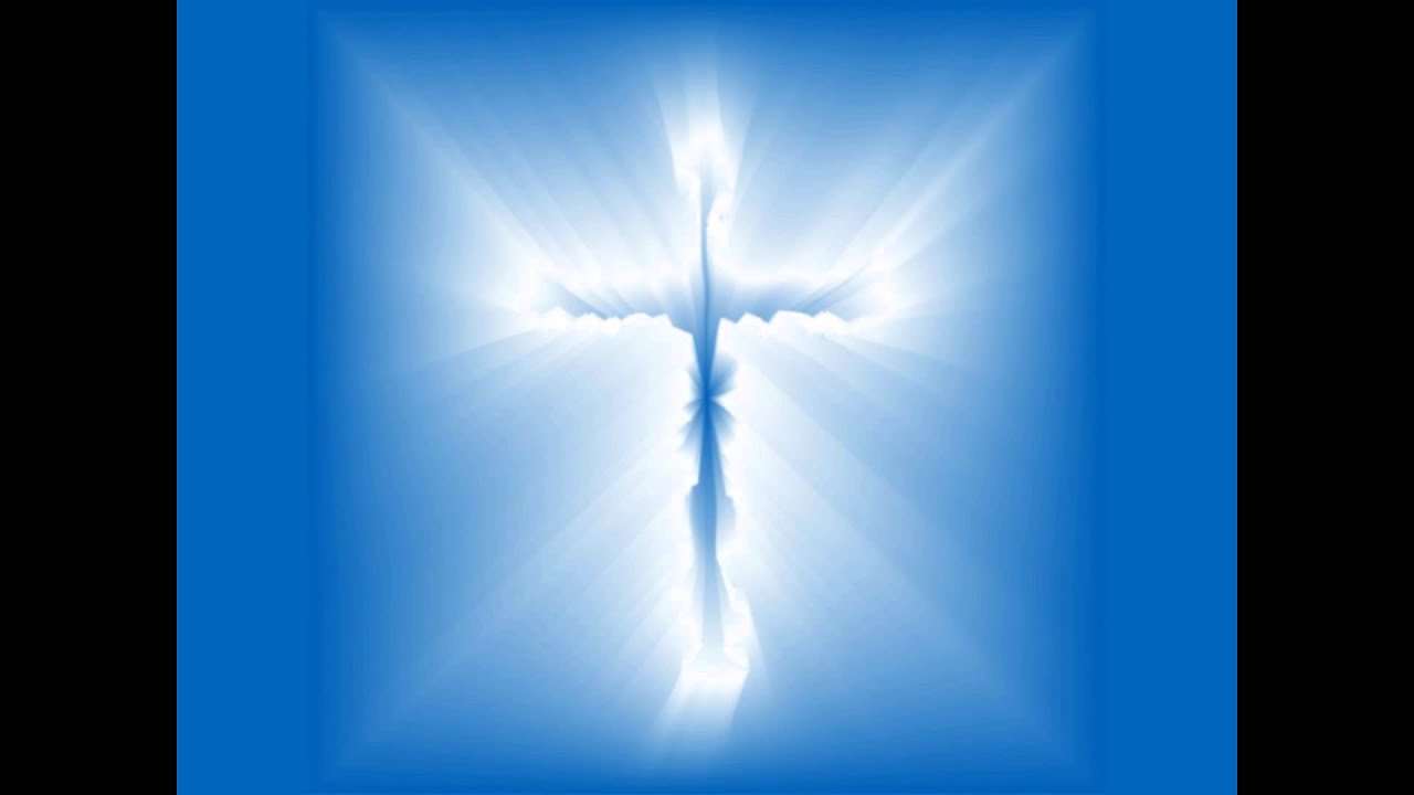 Opwekking 354 - Glorie aan God