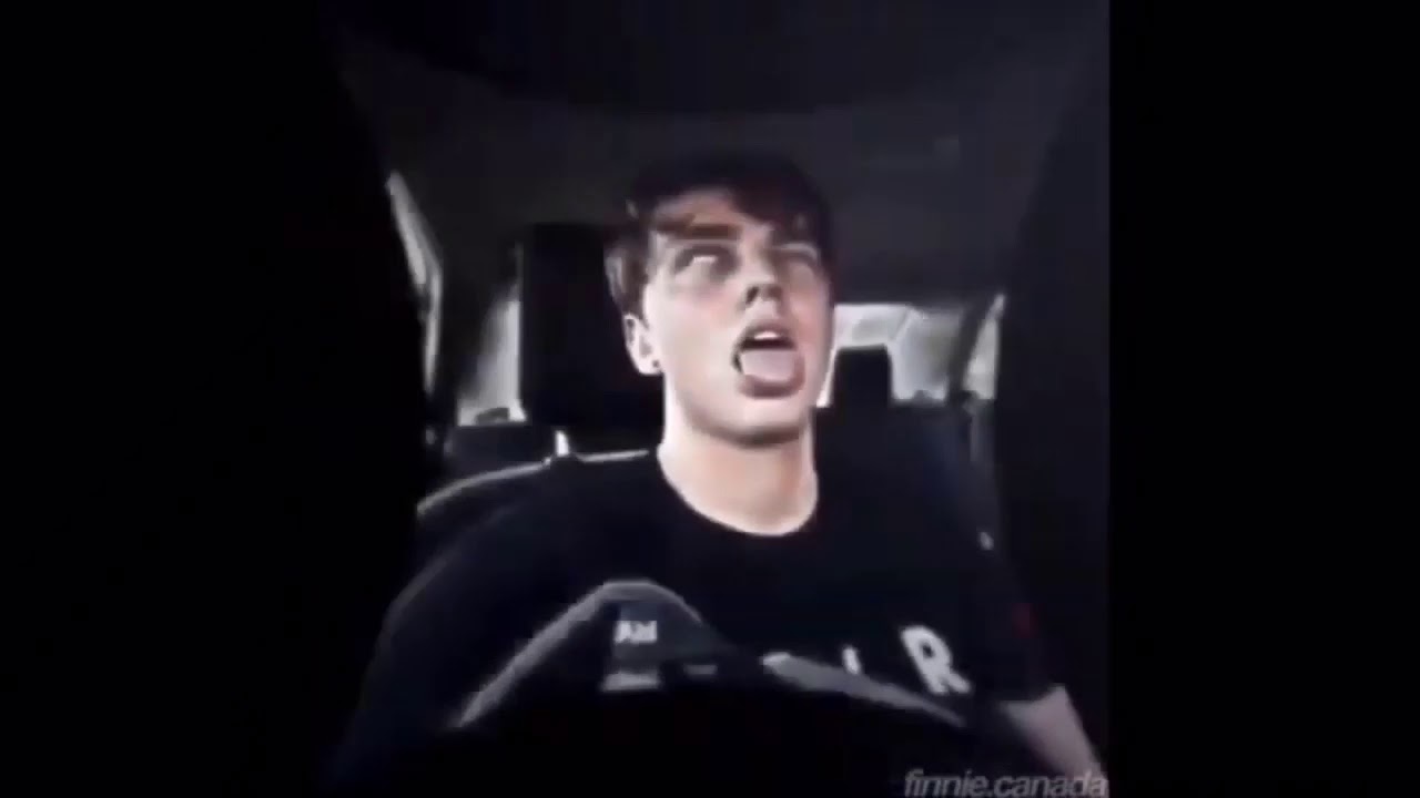 Colby Brock edits that will make your knees weak🥵🥵