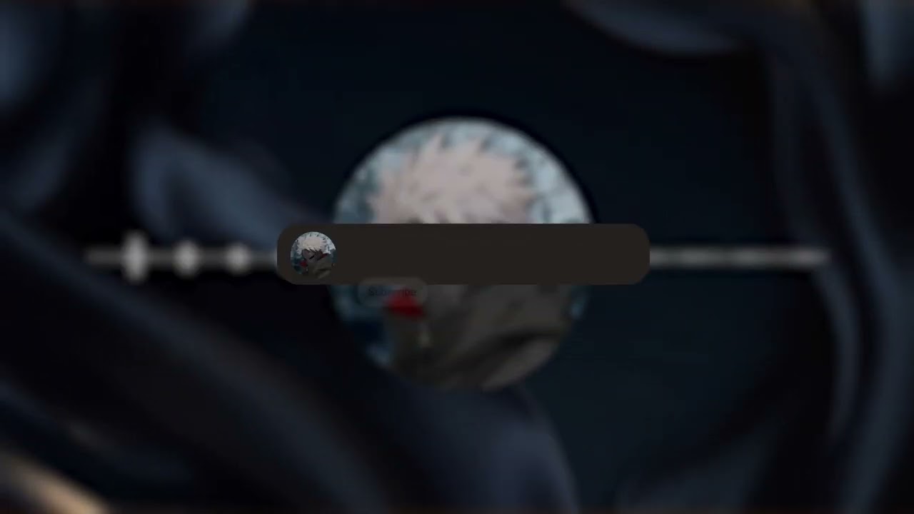 motion graphics intro