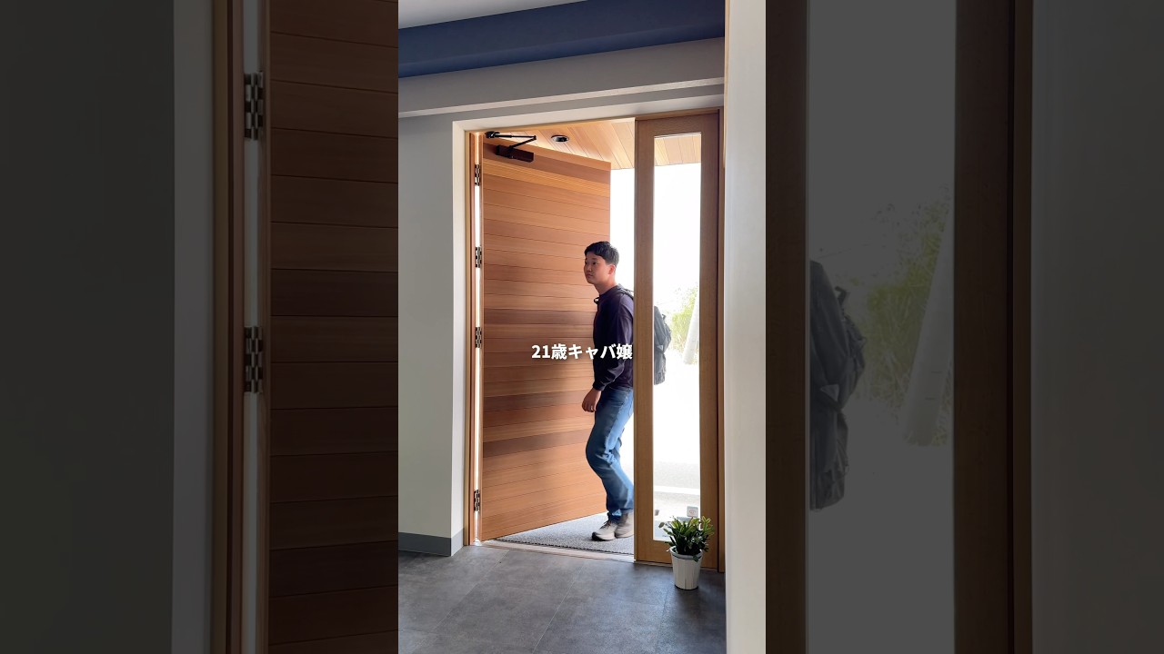 【Vlog】島の工場のAI導入サポートする1日#shrots