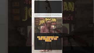 How Mr. Beast is Redefining Success in the Digital Age