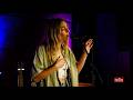 Katelyn Tarver | Relix Studio | 12/8/21 | Relix