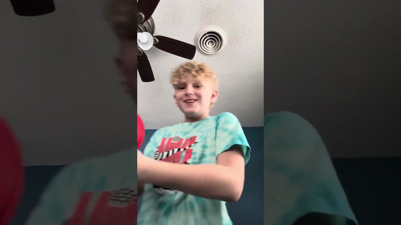 lol Time Machine journey 