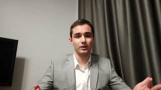 Details Exploring Machine Learning Interpretability | CBIO012 | Regeneron ISEF 2022 Update