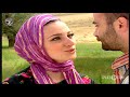 Allı Zeynebim - Kanal 7 TV Filmi Mp3 Song