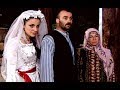 Allı Zeynebim - Kanal 7 TV Filmi