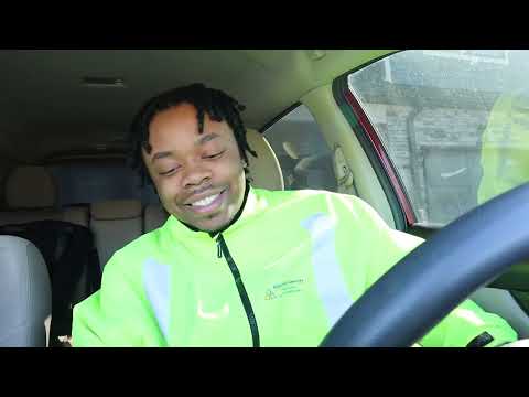 Kendrick Lamar - Untitled 04 | 08.14.2014 (Reaction)