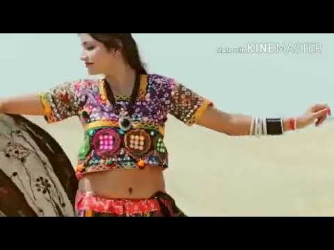 Rajasthani ringtone - Mithi Mithi Bol thi ||Rajasthani Music ||