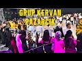 GRUP KERVAN AHMET MADEN PAZARCIK Düğün Sallama