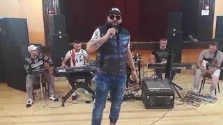 Avi Gryp Live. tel 0897593121