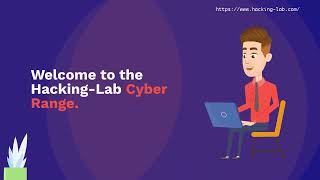 Hacking-Lab Capture-The-Flag Events