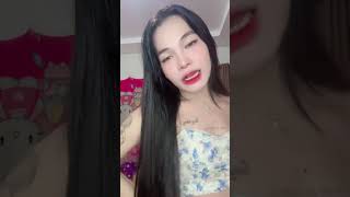ច//ង់!ថ//តវីដេអូ!ជា១អូនអត់