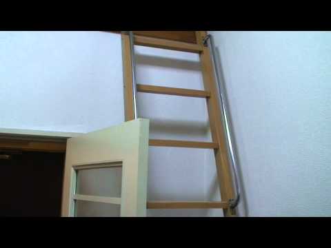 AKB48ボイス部屋　アパマンショップ麻布店0120-404-606