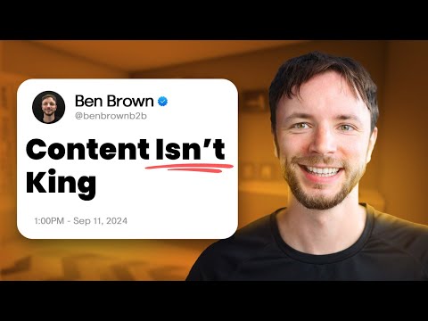 how to improve website content with visuals