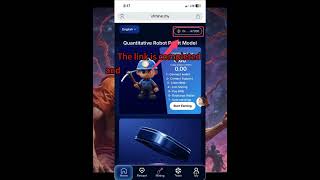 Free Usdt Mining Withdraw Proofno Minimum Withdrawmake Money Online 2025Trust Wallet Usdt Mining