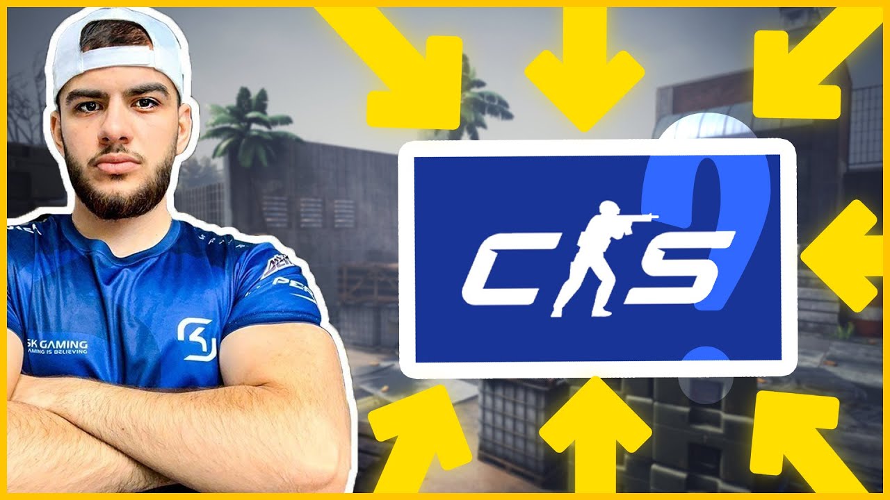 AVEM CASE OPENING SI CS GO SI CS2 ALL INCLUSIVE + GIVEAWAY CUTIT - YouTube