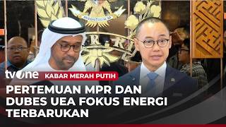 Download lagu [FULL] Red and White News (15/04/2026) | tvOne