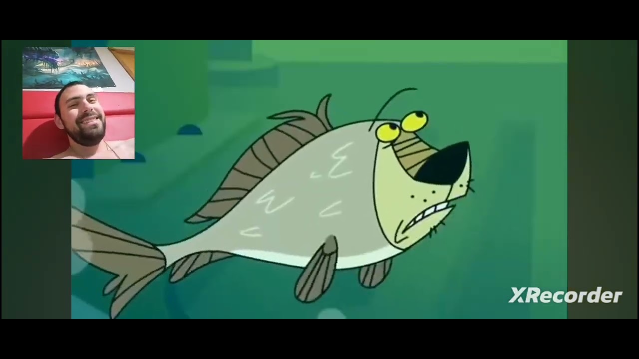 Johnny's royal flush and Johnny's day off