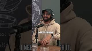 💳 THE AMEX COBALT CARD