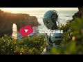 Tenerife Walls | R080T #EDM #Progressive #EDMMusic #ChillMusic #WorkMusic