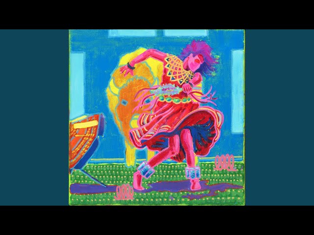 鈴木ゆき　TIME　AFTER　TIME Time After Time - YouTube