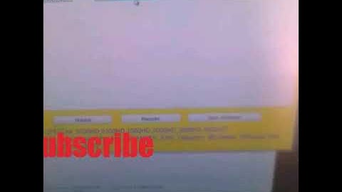 how to change logo in all ali 3503c receivers