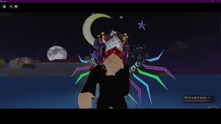 New Solo Cheese For Idol In Yba In Under A Minute? Do It Before Its Patched Patched