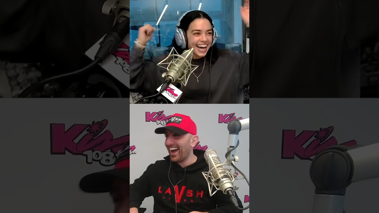 The size of a man’s…… 