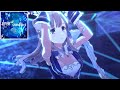 【シャニソンMV】abyss of conflict【L'Antica(アンティーカ)】