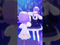 しかのこのこのここしたんたん #shorts