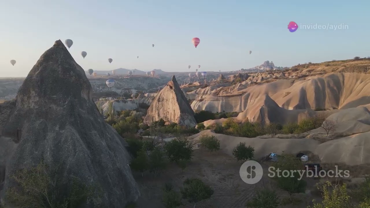 Aydın - Turkey Tour Expert