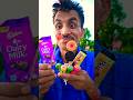 yummy 😋 Bourbon biscuits 🍪 aur Jelly candy 🍬 #shorts #trendingshorts #viralshorts