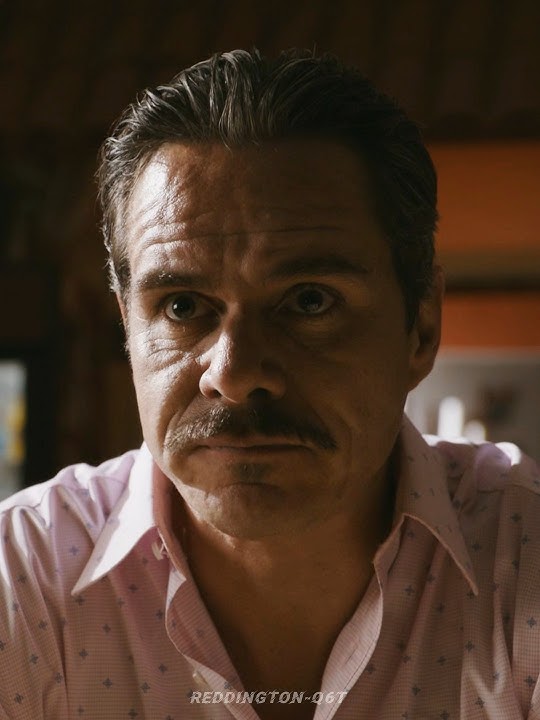 Lalo always have plan| Better Call Saul #shorts #bettercallsaul