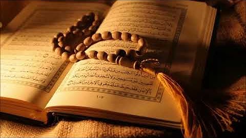 مَّن يُطِعِ الرَّسُولَ فَقَدْ أَطَاعَ اللَّهَ | القارئ يوسف السعيد