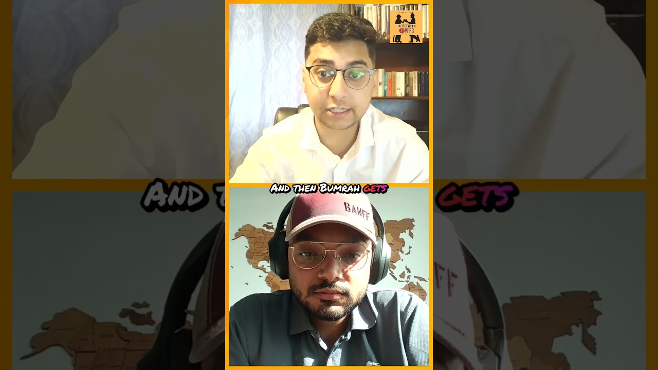 How Can Anyone Stop India’s Bowling Attack? | India vs Pak Asia Cup 2025 | Match 6