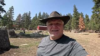 Incredible Arrowhead Finds On Our Property Live Recovery & Ancient Artifacts